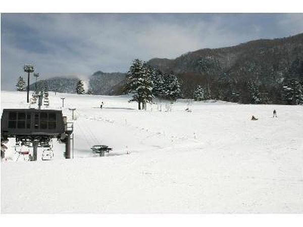 Kankoso Katashina ภายนอก รูปภาพ